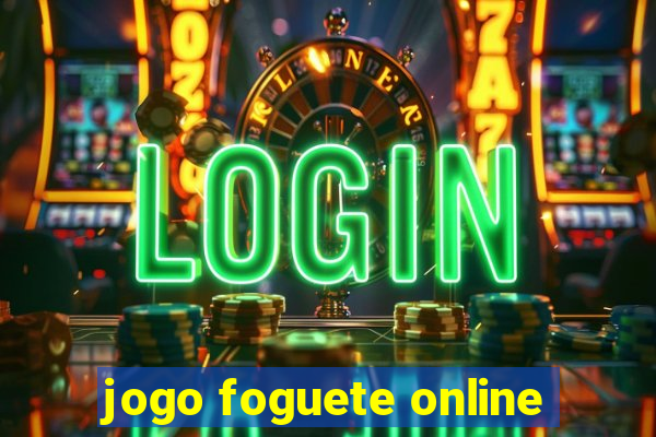 jogo foguete online